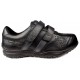 SCARPA CALZAMEDI DIABETICA M 2149 NEGRO