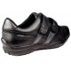 SCARPA CALZAMEDI DIABETICA M 2149 NEGRO