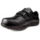 SCARPA CALZAMEDI DIABETICA M 2149 NEGRO