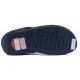 SANDALIAS FITFLOP RUMBA TOETHONG K26 NAVY