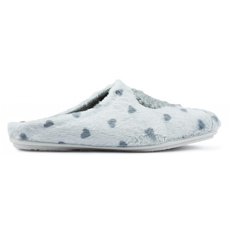 SCARPE TORNA A CASA VULLADI CORAZON PERLA
