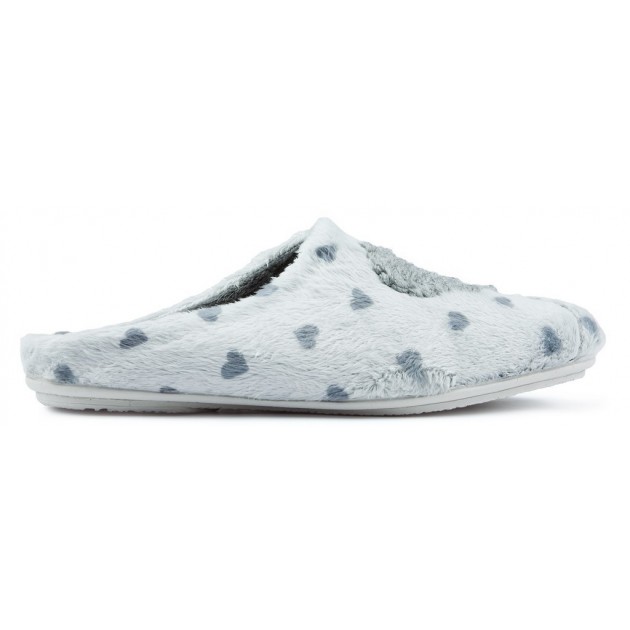SCARPE TORNA A CASA VULLADI CORAZON PERLA SCARPE TORNA A CASA VULLADI CORAZON PERLA