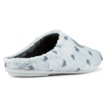 SCARPE TORNA A CASA VULLADI CORAZON PERLA