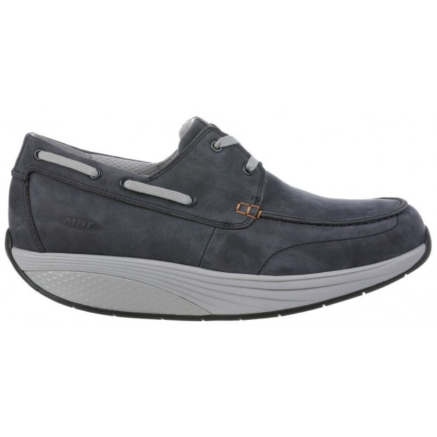 MBT KHERI 2 ALLACCIATI M VINTAGE_BLUE MBT KHERI 2 ALLACCIATI M VINTAGE_BLUE