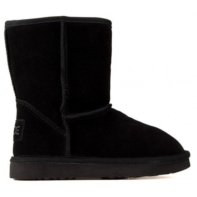 CALZATURE DONNA DONNA ALPE NEGRO CALZATURE DONNA DONNA ALPE NEGRO