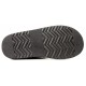 CALZATURE DONNA DONNA ALPE NEGRO