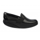 MBT SHANI LUXE SLIP ON BLACK