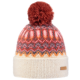 BARTS DREW BEANIE Cap CREAM