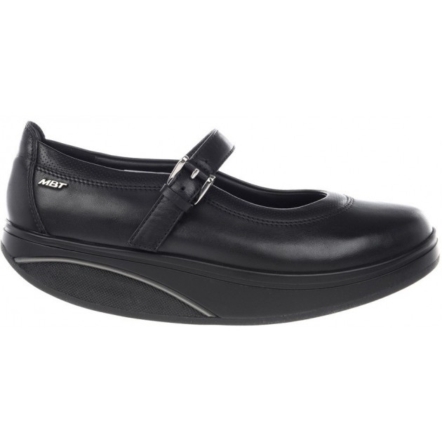 DANZATORI MBT TOSHA 6 MJ BLACK_NAPPA DANZATORI MBT TOSHA 6 MJ BLACK_NAPPA