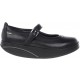 DANZATORI MBT TOSHA 6 MJ BLACK_NAPPA