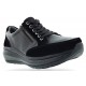 Scarpe JOYA BERLIN 2 BLACK