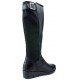 STACCIA IL PANBOOT FLEXX BLACK