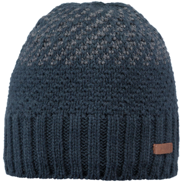 Cappello BARTS MARCO BEANIE NAVY