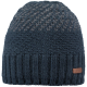 Cappello BARTS MARCO BEANIE NAVY