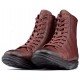 Stivaletti MBT Boston W BURNISH_BROWN