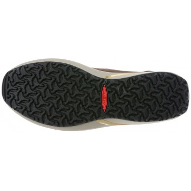 SCARPE MBT NARO W BLACK_COFFEE