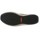 SCARPE MBT NARO W BLACK_COFFEE