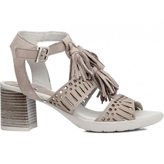 SANDALO CALLAGHAN STARMOON 21405 BEIGE SANDALO CALLAGHAN STARMOON 21405 BEIGE