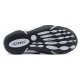 SANDALI GEOX J WADER LYCRA GEOBUCK NAVY