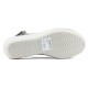 SANDALO CLARKS SEDANO SCENA GREY