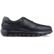 Scarpe CALLAGHAN Extra Light VETTE NEGRO