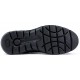 Scarpe CALLAGHAN Extra Light VETTE NEGRO