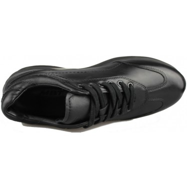 PATA 6S VINTAGE BLACK_NAPPA