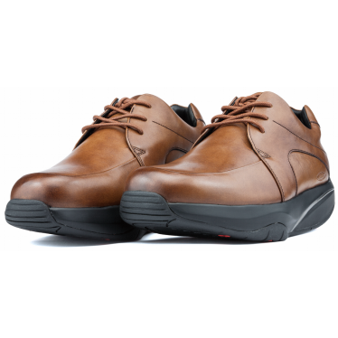MBT SHUGULI M BURNISHED_BROWN