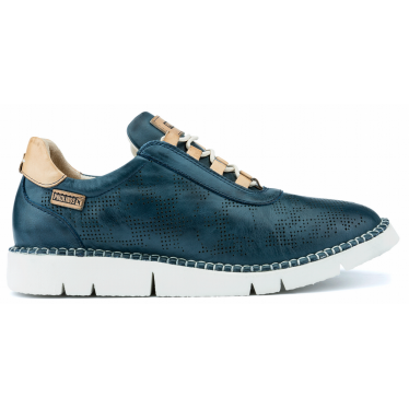 SCARPE PIKOLINOS VERA W4L W OCEAN