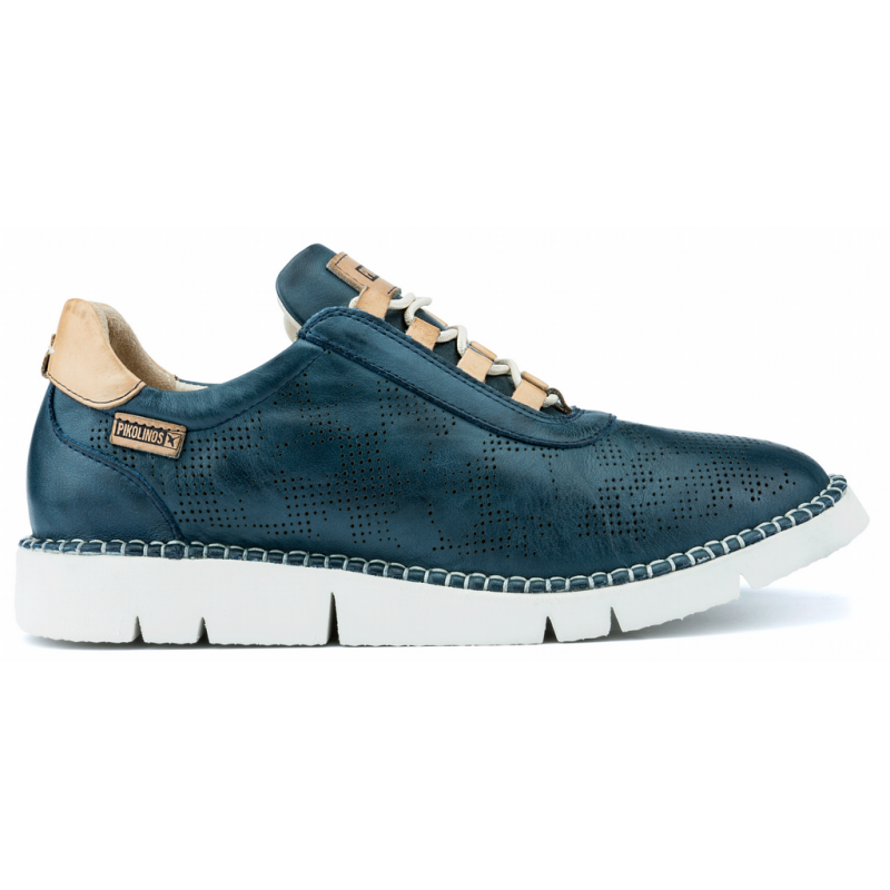 SCARPE PIKOLINOS VERA W4L W OCEAN