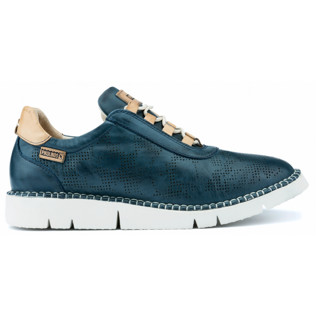 SCARPE PIKOLINOS VERA W4L W OCEAN