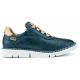 SCARPE PIKOLINOS VERA W4L W OCEAN