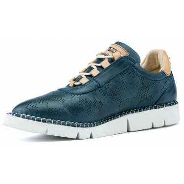 SCARPE PIKOLINOS VERA W4L W OCEAN