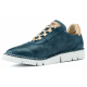 SCARPE PIKOLINOS VERA W4L W OCEAN