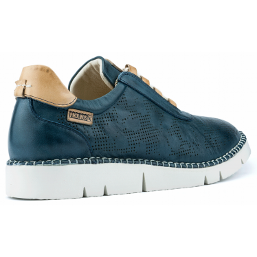 SCARPE PIKOLINOS VERA W4L W OCEAN