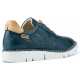 SCARPE PIKOLINOS VERA W4L W OCEAN