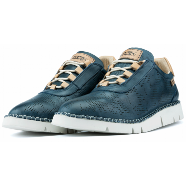 SCARPE PIKOLINOS VERA W4L W OCEAN