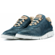 SCARPE PIKOLINOS VERA W4L W OCEAN