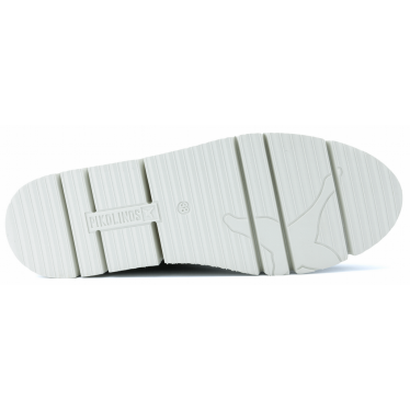 SCARPE PIKOLINOS VERA W4L W OCEAN