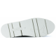 SCARPE PIKOLINOS VERA W4L W OCEAN