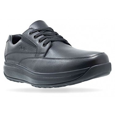 Scarpe da gioiello Mustang M BLACK