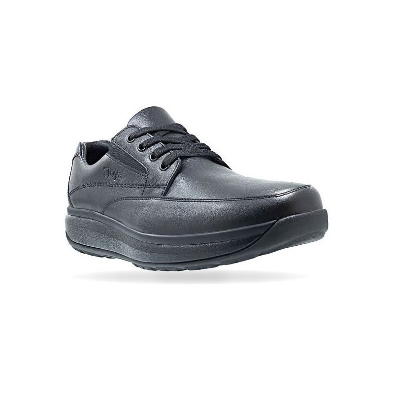 Scarpe da gioiello Mustang M BLACK