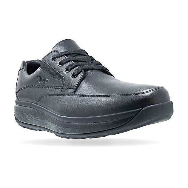 Scarpe da gioiello Mustang M BLACK