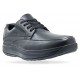 Scarpe da gioiello Mustang M BLACK