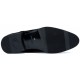 SCARPE SERGIO SERRANO FAB ANTICK 5802 BURDEOS