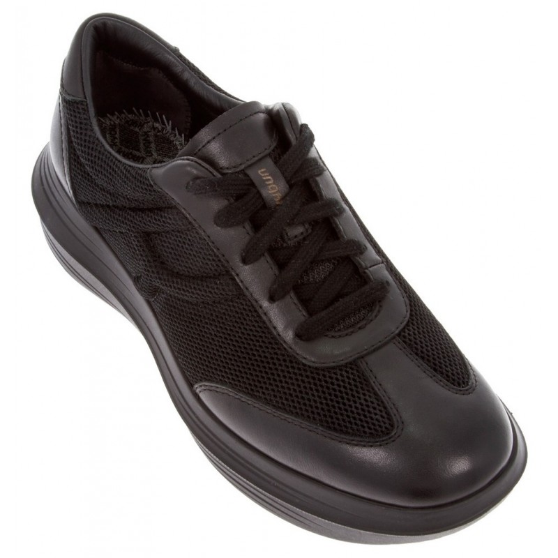 Scarpe da ginnastica KYBUN GANDRIA W BLACK