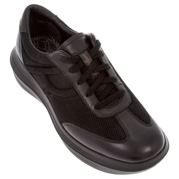 Scarpe da ginnastica KYBUN GANDRIA W BLACK