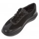 Scarpe da ginnastica KYBUN GANDRIA W BLACK