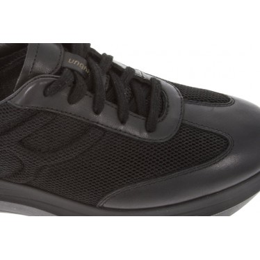 Scarpe da ginnastica KYBUN GANDRIA W BLACK