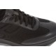 Scarpe da ginnastica KYBUN GANDRIA W BLACK